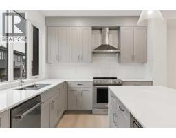 84, 1453 Na'a Drive SW - photo 15