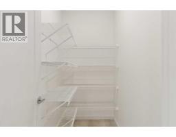 84, 1453 Na'a Drive SW - photo 19