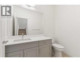 84, 1453 Na'a Drive SW - photo 20