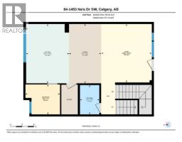 84, 1453 Na'a Drive SW - photo 37
