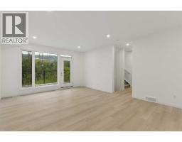 84, 1453 Na'a Drive SW - photo 11