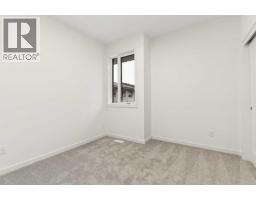 84, 1453 Na'a Drive SW - photo 29