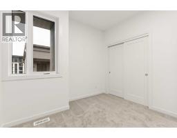 84, 1453 Na'a Drive SW - photo 30