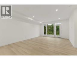 84, 1453 Na'a Drive SW - photo 10