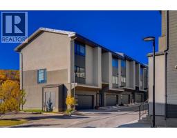 84, 1453 Na'a Drive SW - photo 3