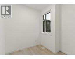 84, 1453 Na'a Drive SW - photo 18