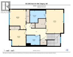 84, 1453 Na'a Drive SW - photo 38