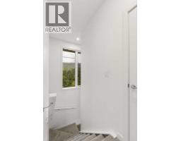 84, 1453 Na'a Drive SW - photo 22