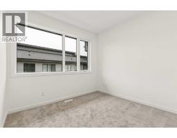 84, 1453 Na'a Drive SW - photo 31