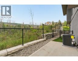 84, 1453 Na'a Drive SW - photo 33