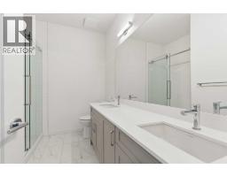 84, 1453 Na'a Drive SW - photo 26