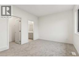 84, 1453 Na'a Drive SW - photo 25