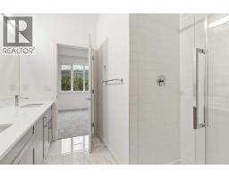 84, 1453 Na'a Drive SW - photo 27