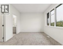 84, 1453 Na'a Drive SW - photo 24