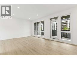 1475 Na'a Drive SW - photo 10