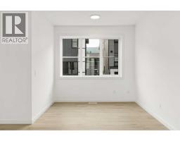 1475 Na'a Drive SW - photo 8