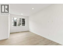 1475 Na'a Drive SW - photo 9