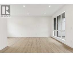 1475 Na'a Drive SW - photo 11