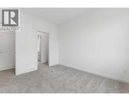 1475 Na'a Drive SW - photo 19