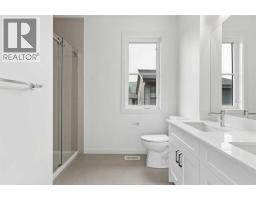 1475 Na'a Drive SW - photo 21