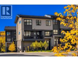 1475 Na'a Drive SW - photo 27