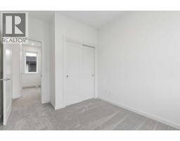 1475 Na'a Drive SW - photo 13