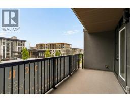 1475 Na'a Drive SW - photo 23