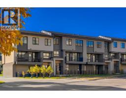 1475 Na'a Drive SW - photo 25