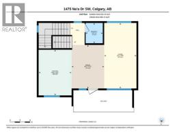 1475 Na'a Drive SW - photo 31