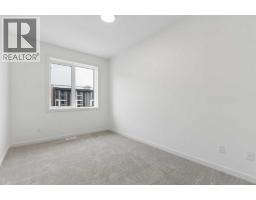 1475 Na'a Drive SW - photo 14
