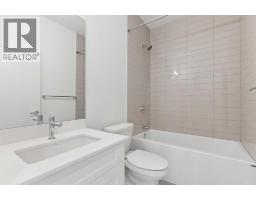1475 Na'a Drive SW - photo 16