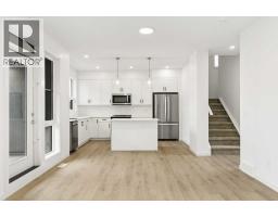 1475 Na'a Drive SW - photo 2