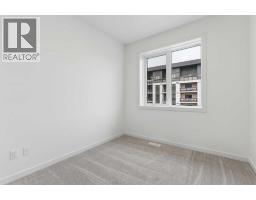 1475 Na'a Drive SW - photo 12