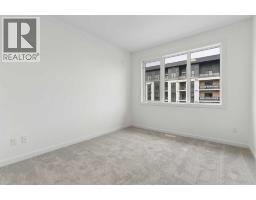 1475 Na'a Drive SW - photo 18