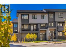 1475 Na'a Drive SW - photo 1