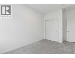 1475 Na'a Drive SW - photo 15