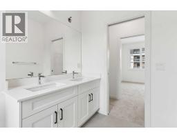 1475 Na'a Drive SW - photo 22