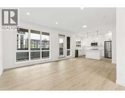 1475 Na'a Drive SW - photo 3