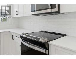 1475 Na'a Drive SW - photo 7