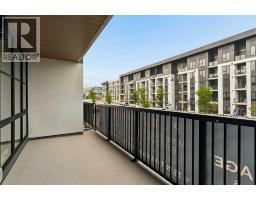 1475 Na'a Drive SW - photo 24