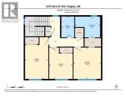 1475 Na'a Drive SW - photo 32