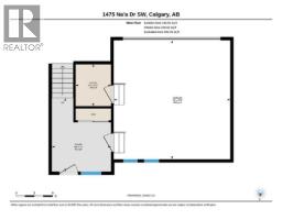 1475 Na'a Drive SW - photo 30