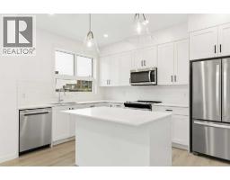 1475 Na'a Drive SW - photo 5