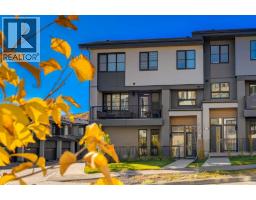 1475 Na'a Drive SW - photo 28