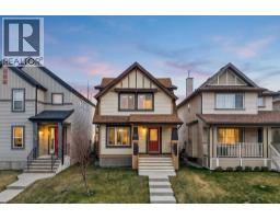 104 Copperstone Terrace SE - photo 1