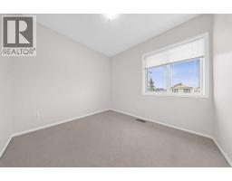 104 Copperstone Terrace SE - photo 25