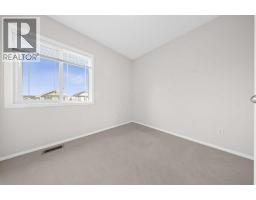 104 Copperstone Terrace SE - photo 27