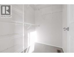 104 Copperstone Terrace SE - photo 23