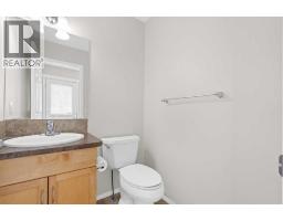 104 Copperstone Terrace SE - photo 16