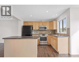 104 Copperstone Terrace SE - photo 11